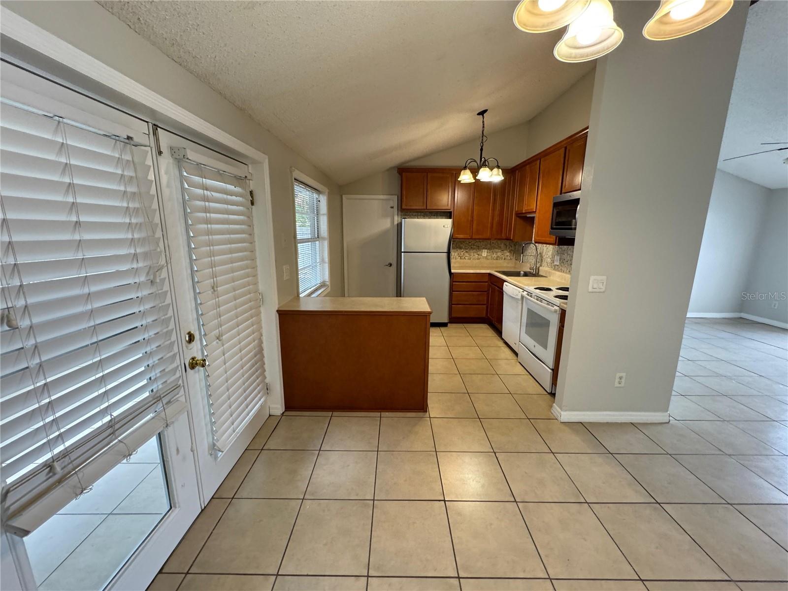 Image 5 of 16 For 9213 Maybury Court