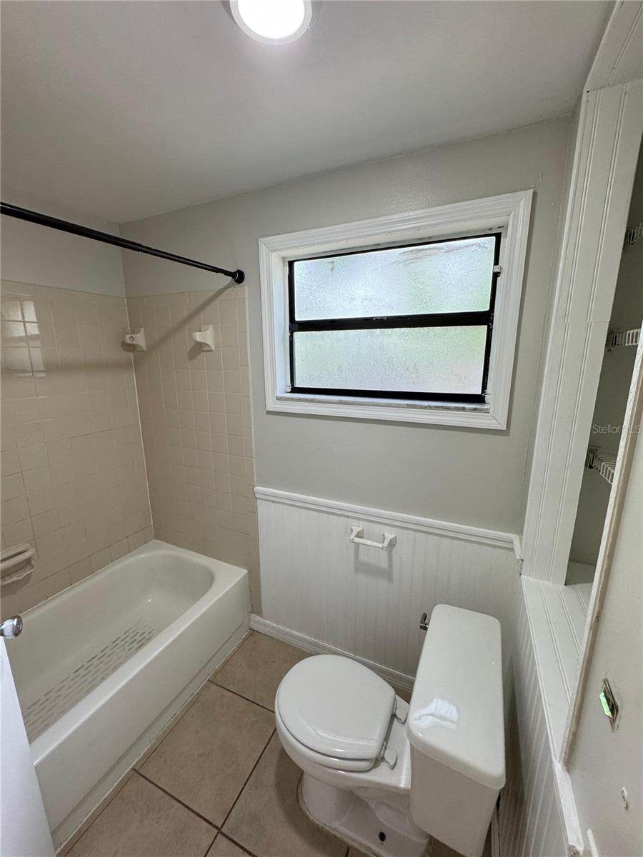 Image 9 of 16 For 9213 Maybury Court