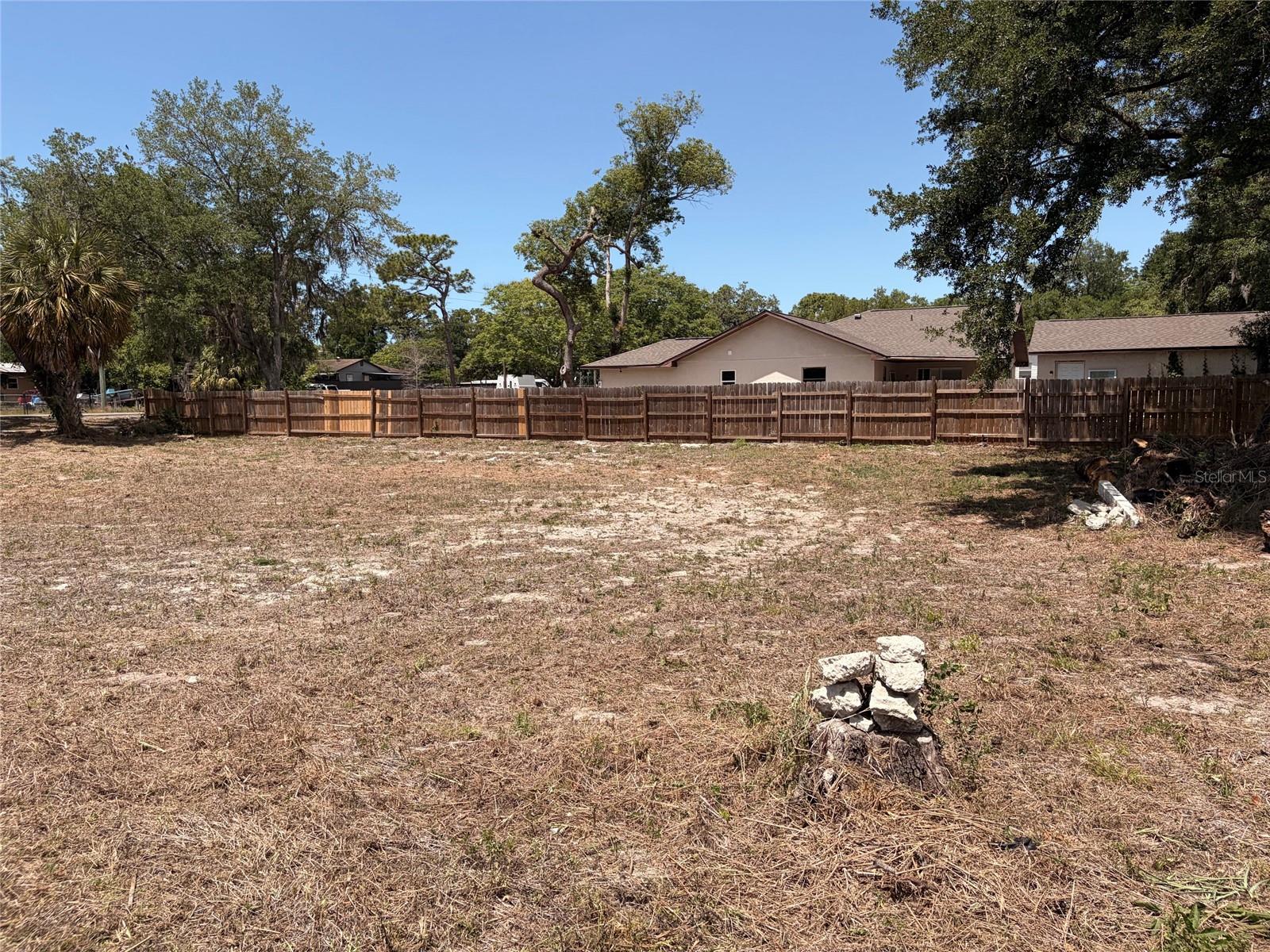 Image 2 of 7 For  Hicks Road  