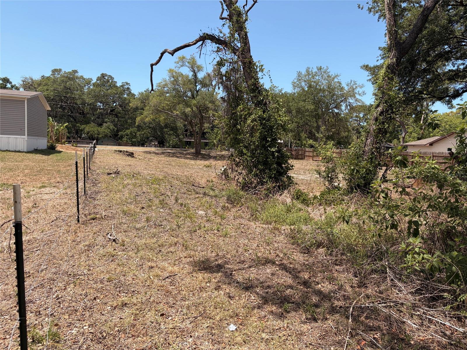 Image 3 of 7 For  Hicks Road  