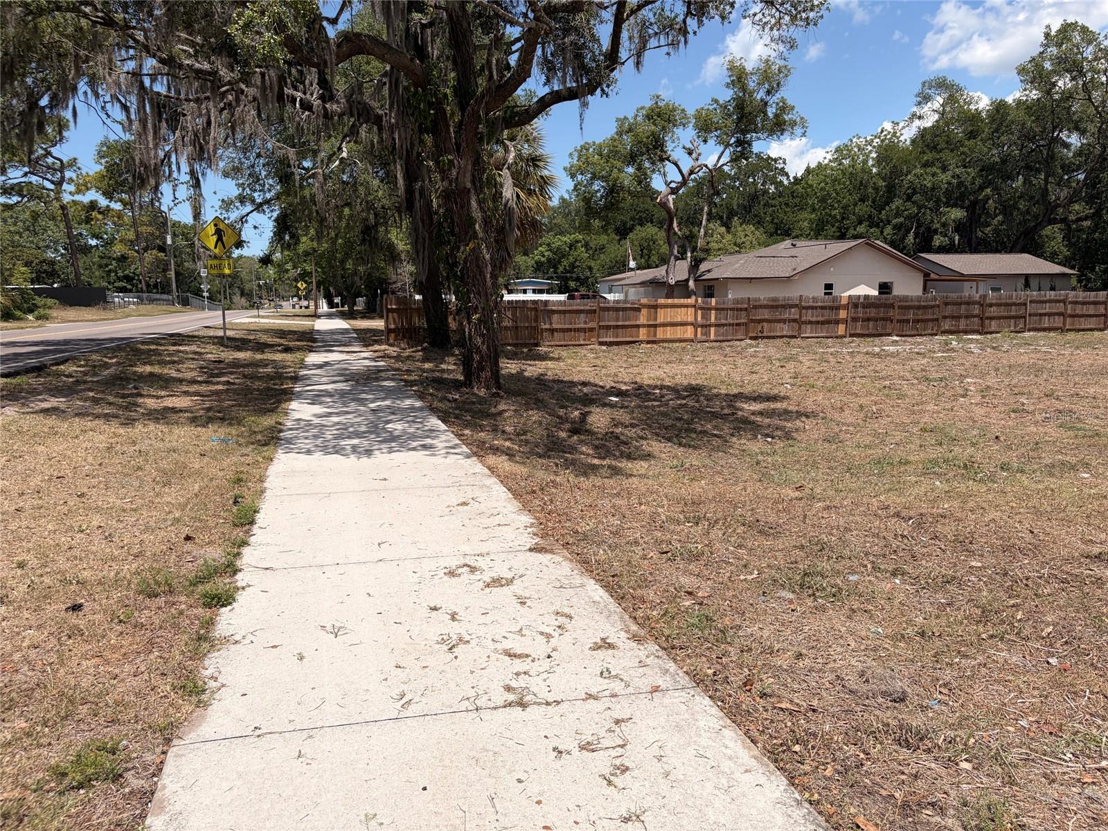 Image 5 of 7 For  Hicks Road  