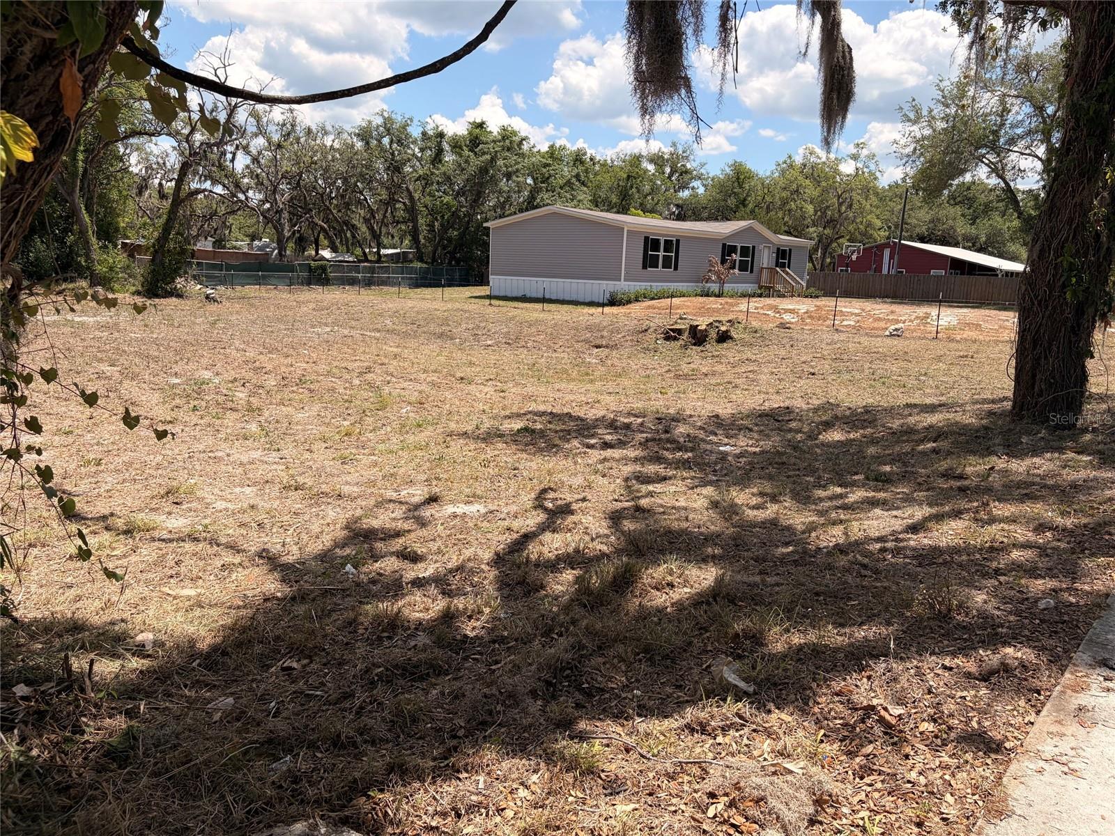 Image 6 of 7 For  Hicks Road  