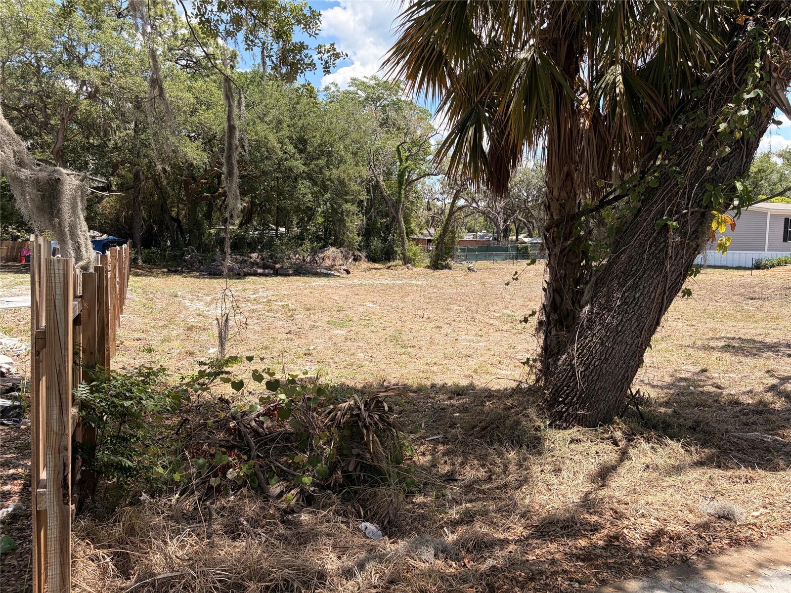 Image 7 of 7 For  Hicks Road  