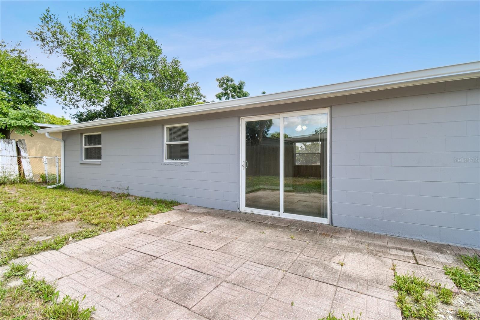 Image 28 of 36 For 7721 Arbordale Drive