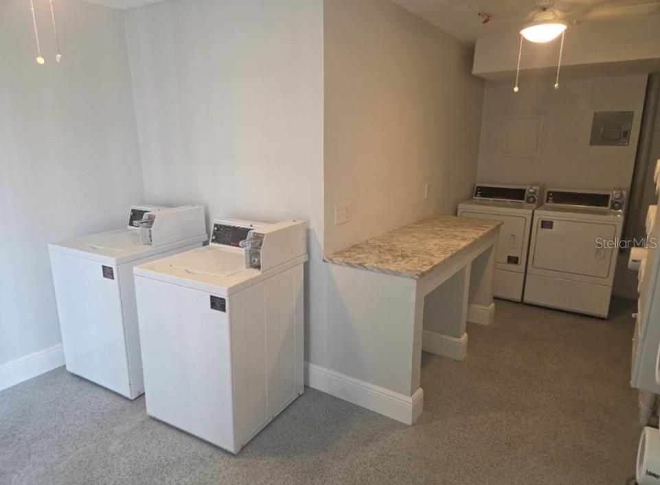 Image 10 of 16 For 3914 Neptune Street 28