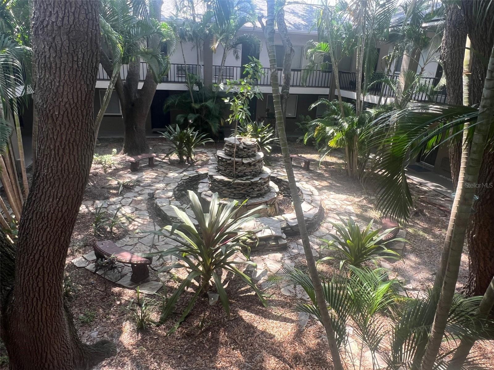 Image 13 of 16 For 3914 Neptune Street 28