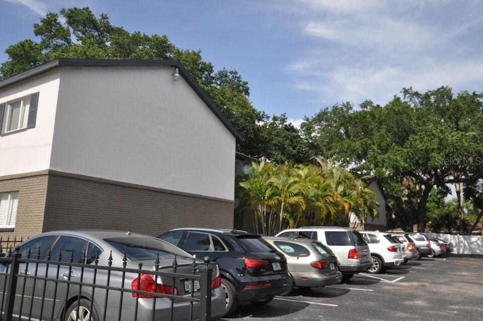 Image 16 of 16 For 3914 Neptune Street 28