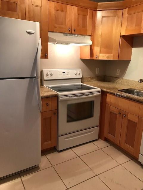 Image 4 of 16 For 3914 Neptune Street 28