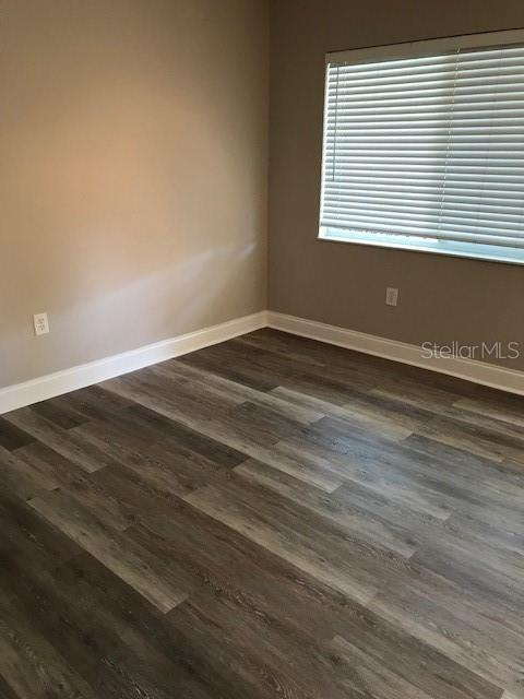 Image 8 of 16 For 3914 Neptune Street 28