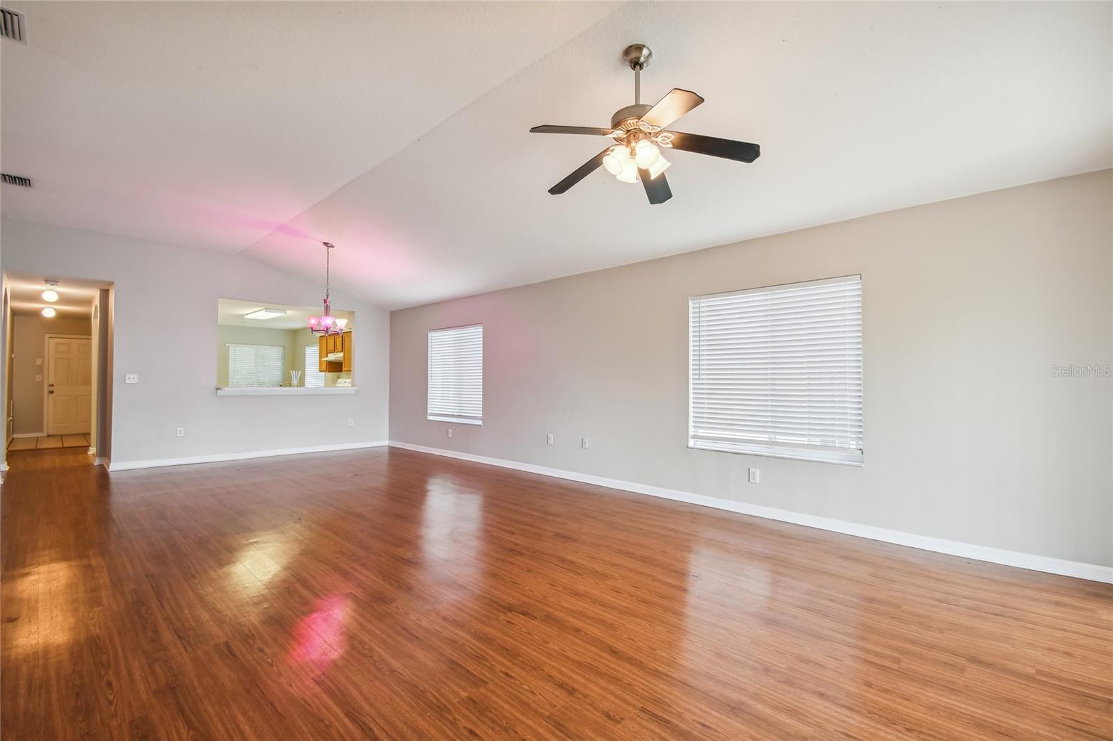 Image 13 of 40 For 18220 Portside Street