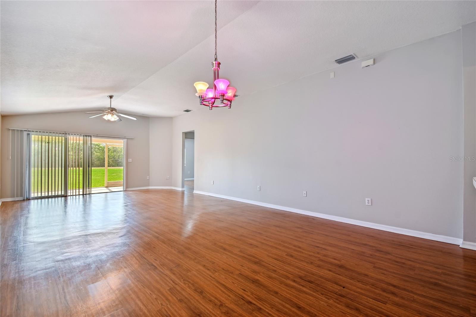 Image 15 of 40 For 18220 Portside Street