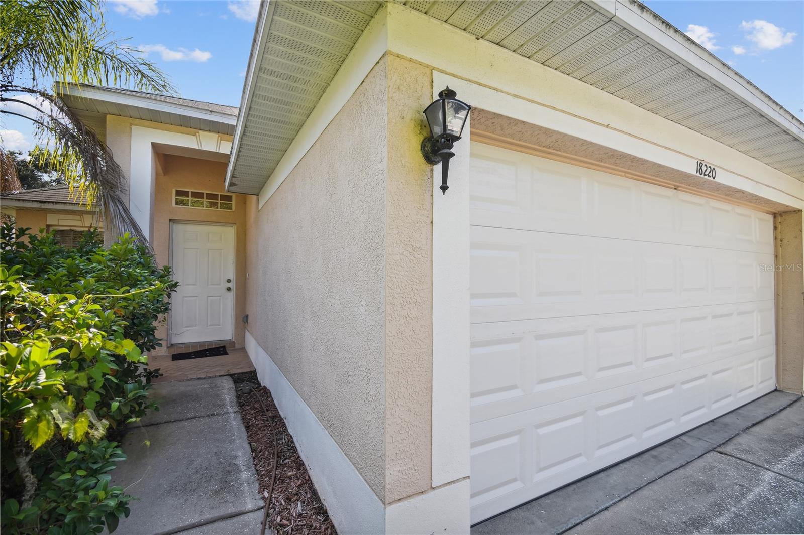 Image 2 of 40 For 18220 Portside Street