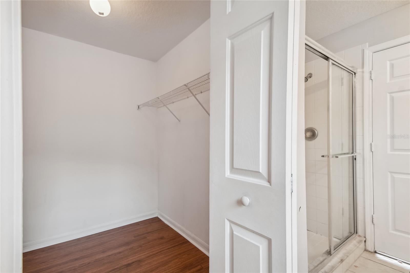 Image 25 of 40 For 18220 Portside Street