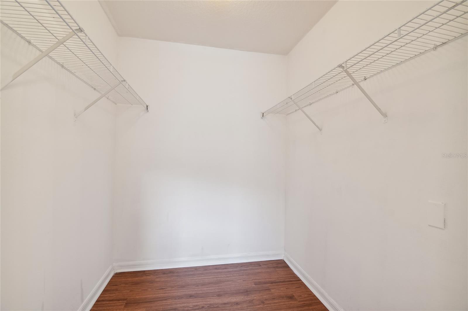 Image 29 of 40 For 18220 Portside Street