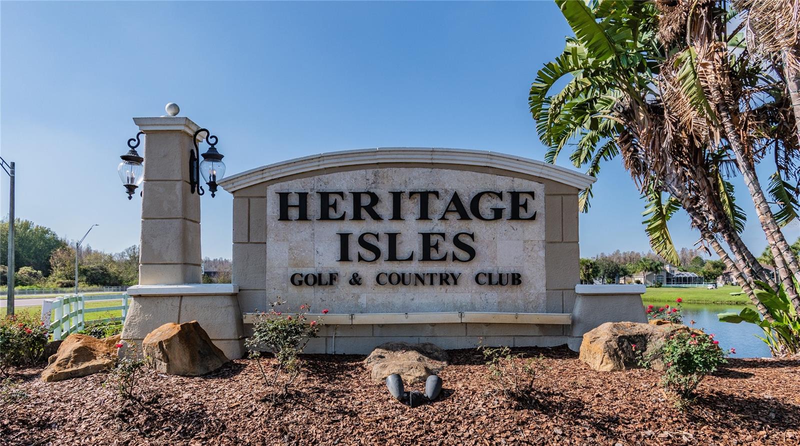 Image 34 of 40 For 18220 Portside Street