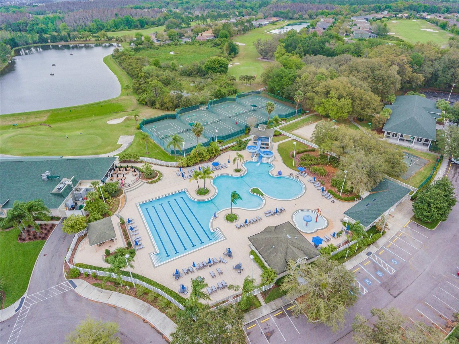 Image 37 of 40 For 18220 Portside Street