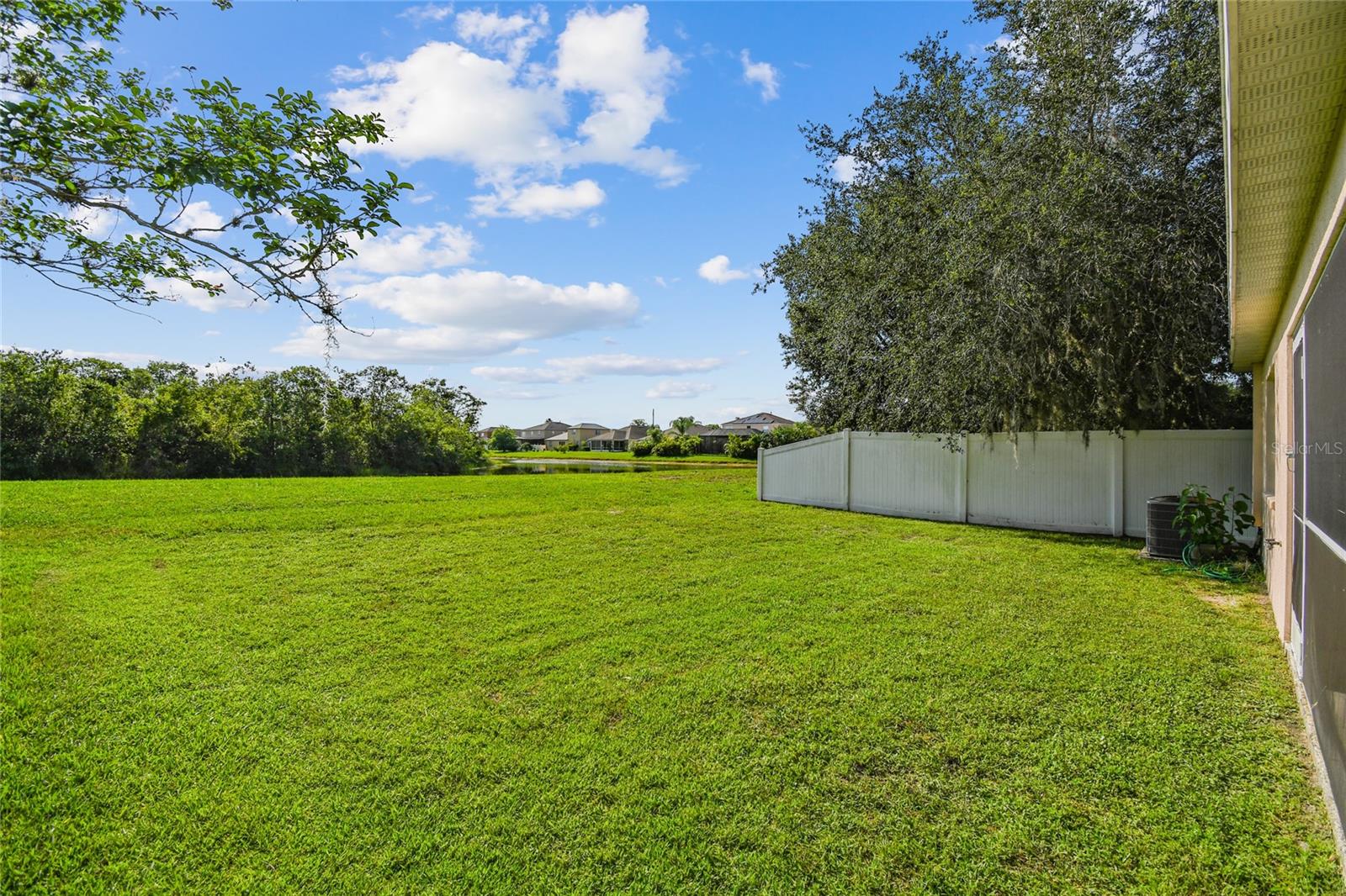 Image 40 of 40 For 18220 Portside Street