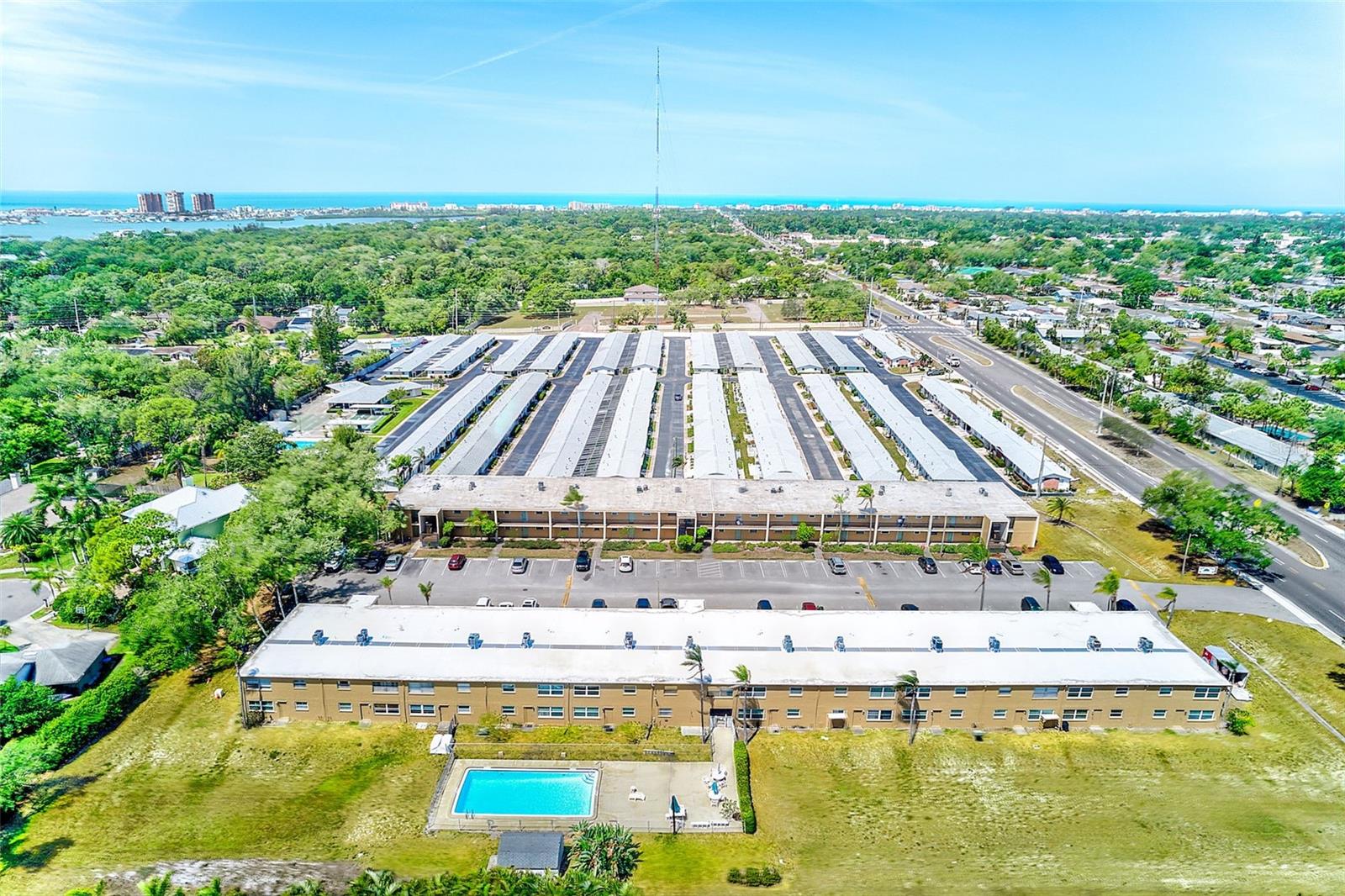 Details for 12300 Park Boulevard 116, SEMINOLE, FL 33772