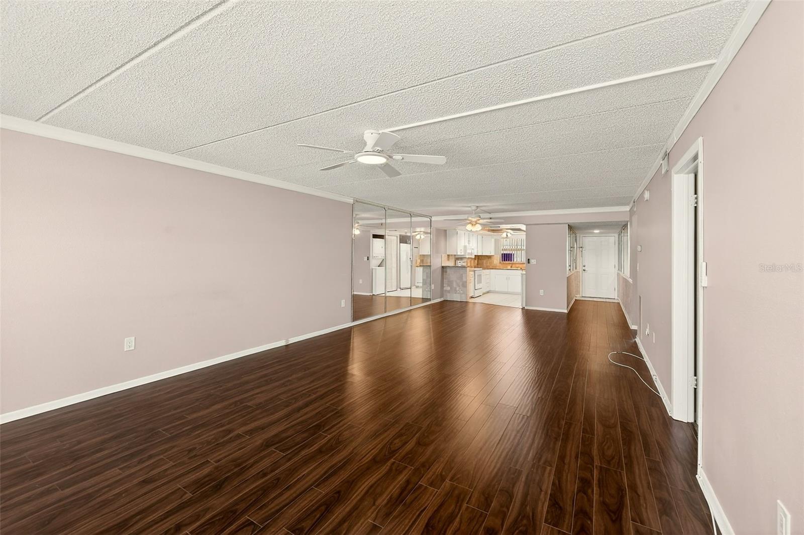 Image 10 of 42 For 12300 Park Boulevard 116