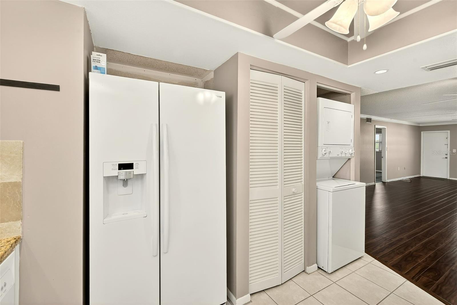 Image 15 of 42 For 12300 Park Boulevard 116