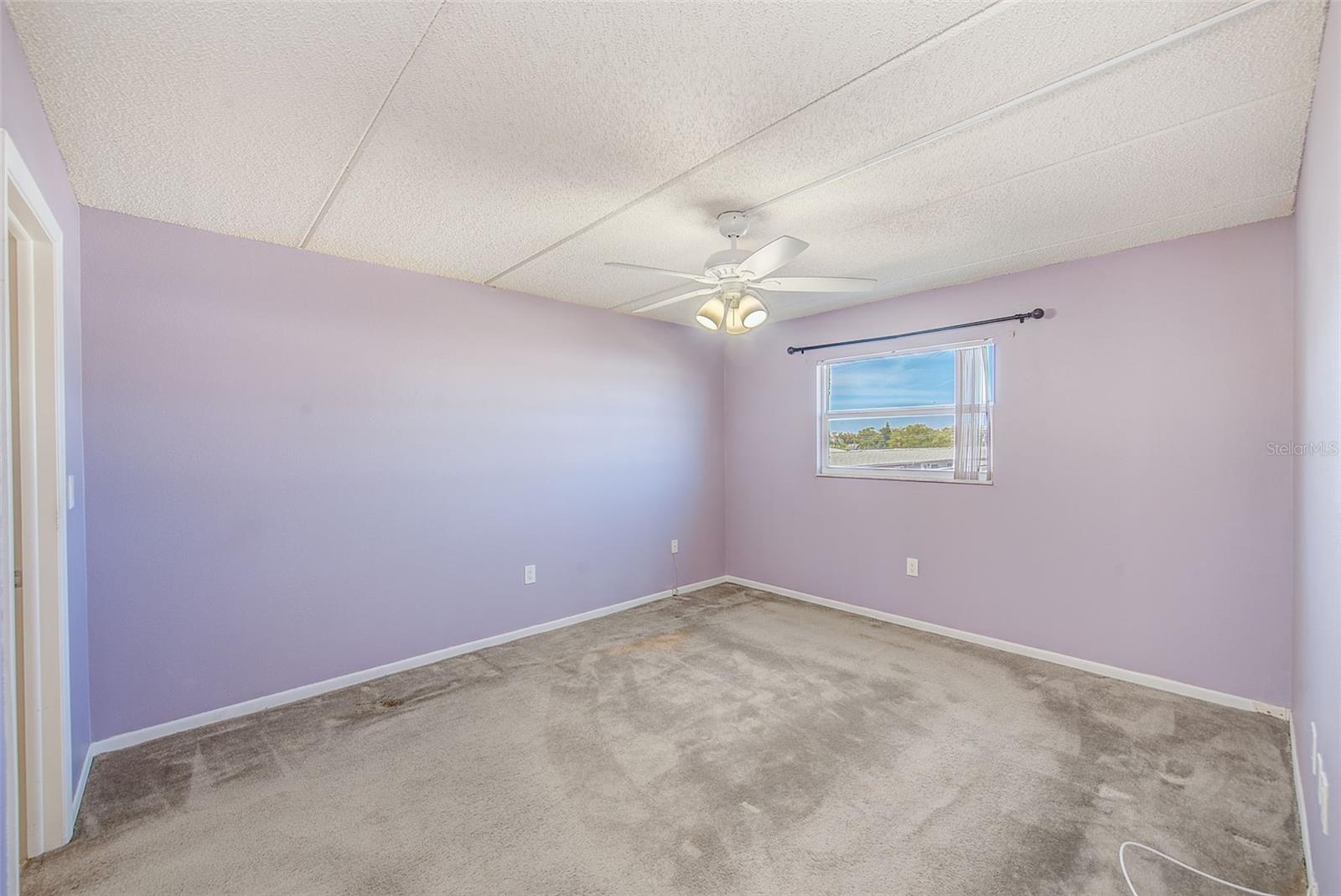 Image 16 of 42 For 12300 Park Boulevard 116