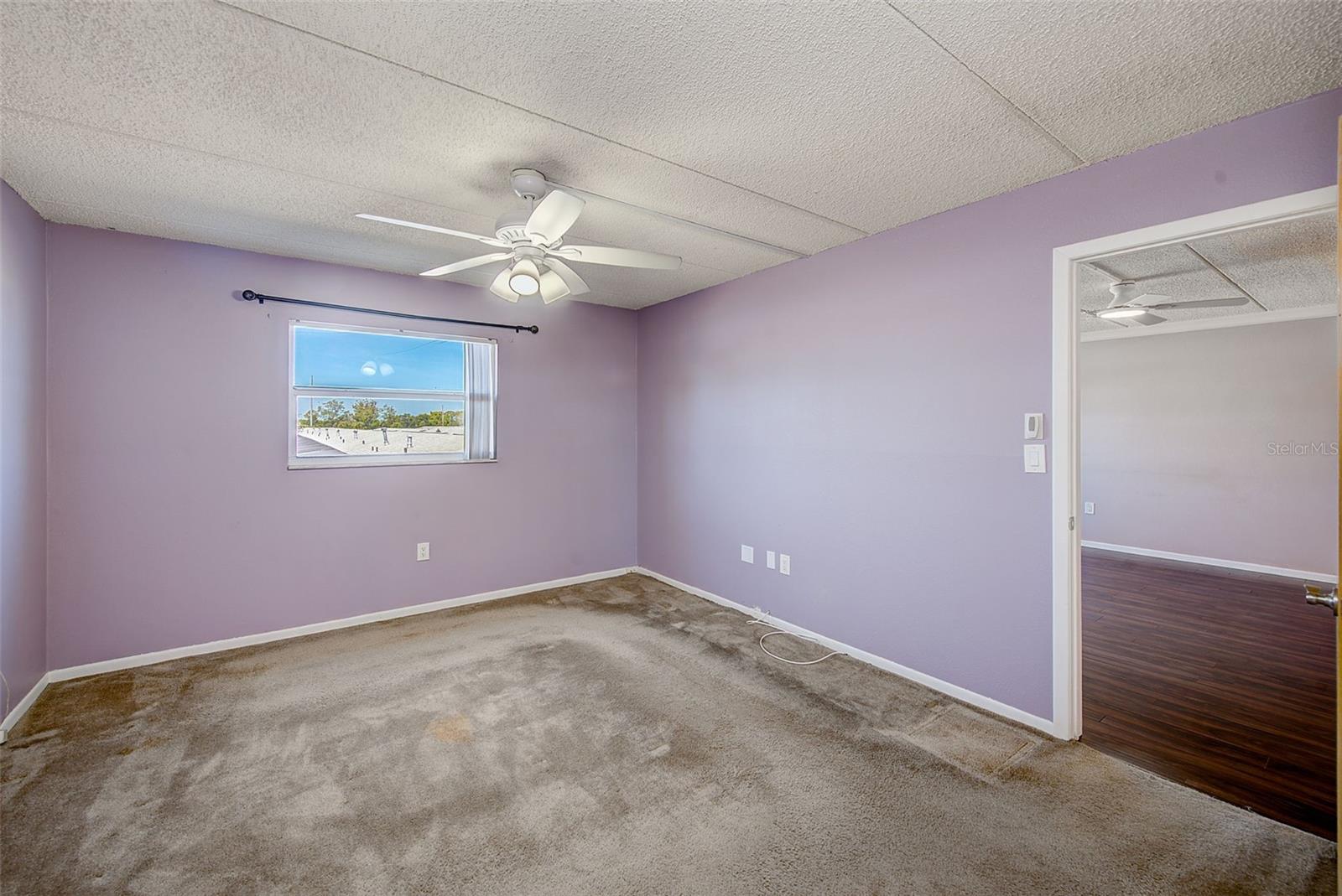 Image 18 of 42 For 12300 Park Boulevard 116