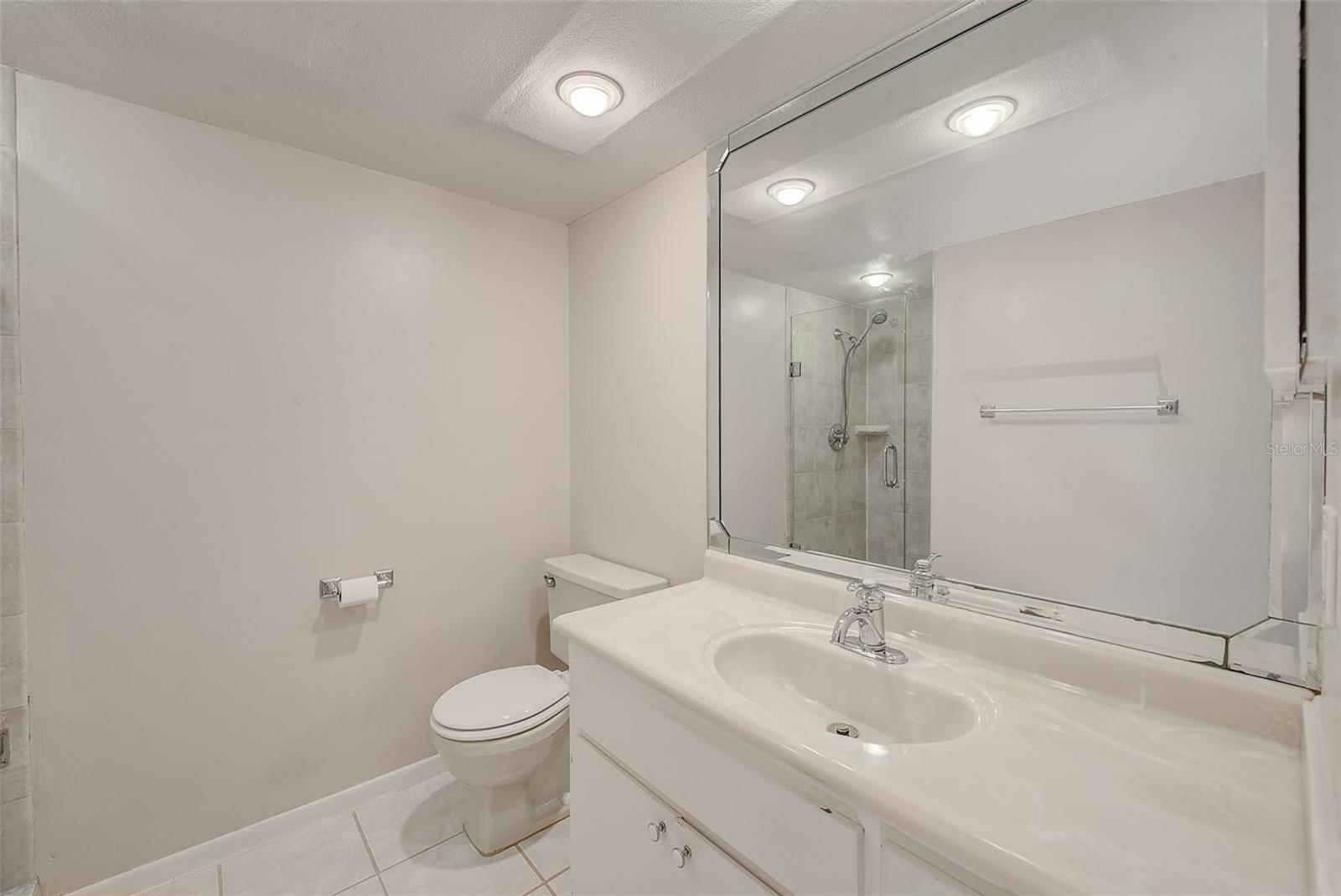 Image 20 of 42 For 12300 Park Boulevard 116