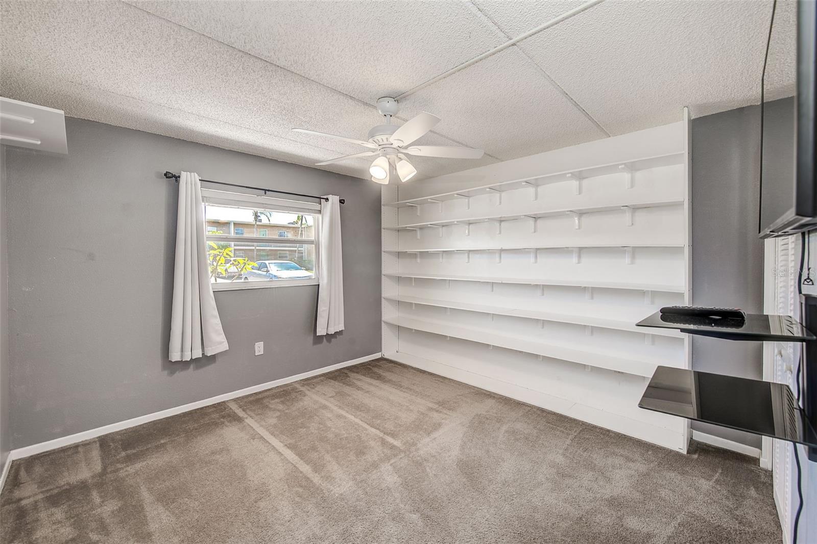 Image 22 of 42 For 12300 Park Boulevard 116