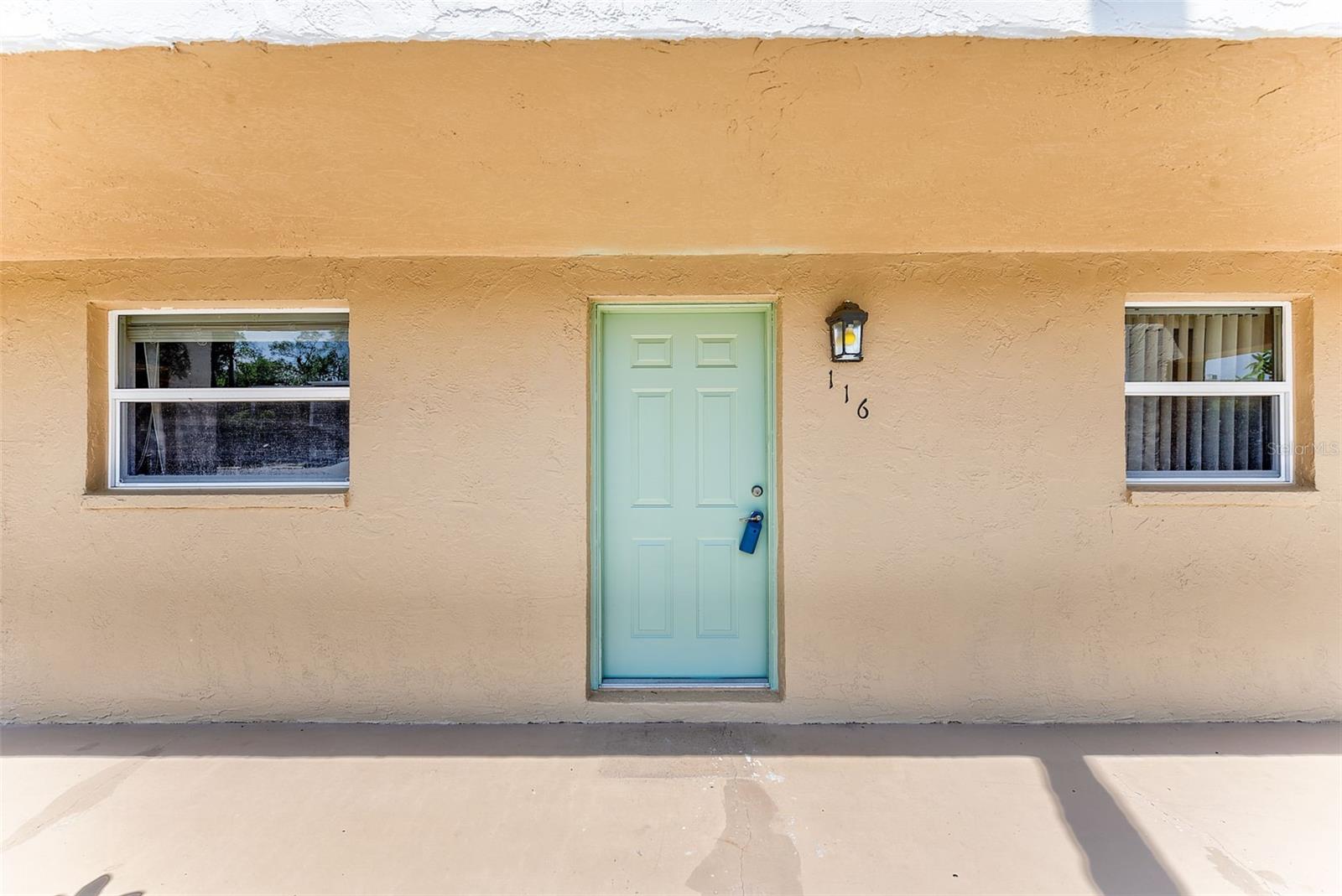 Image 28 of 42 For 12300 Park Boulevard 116