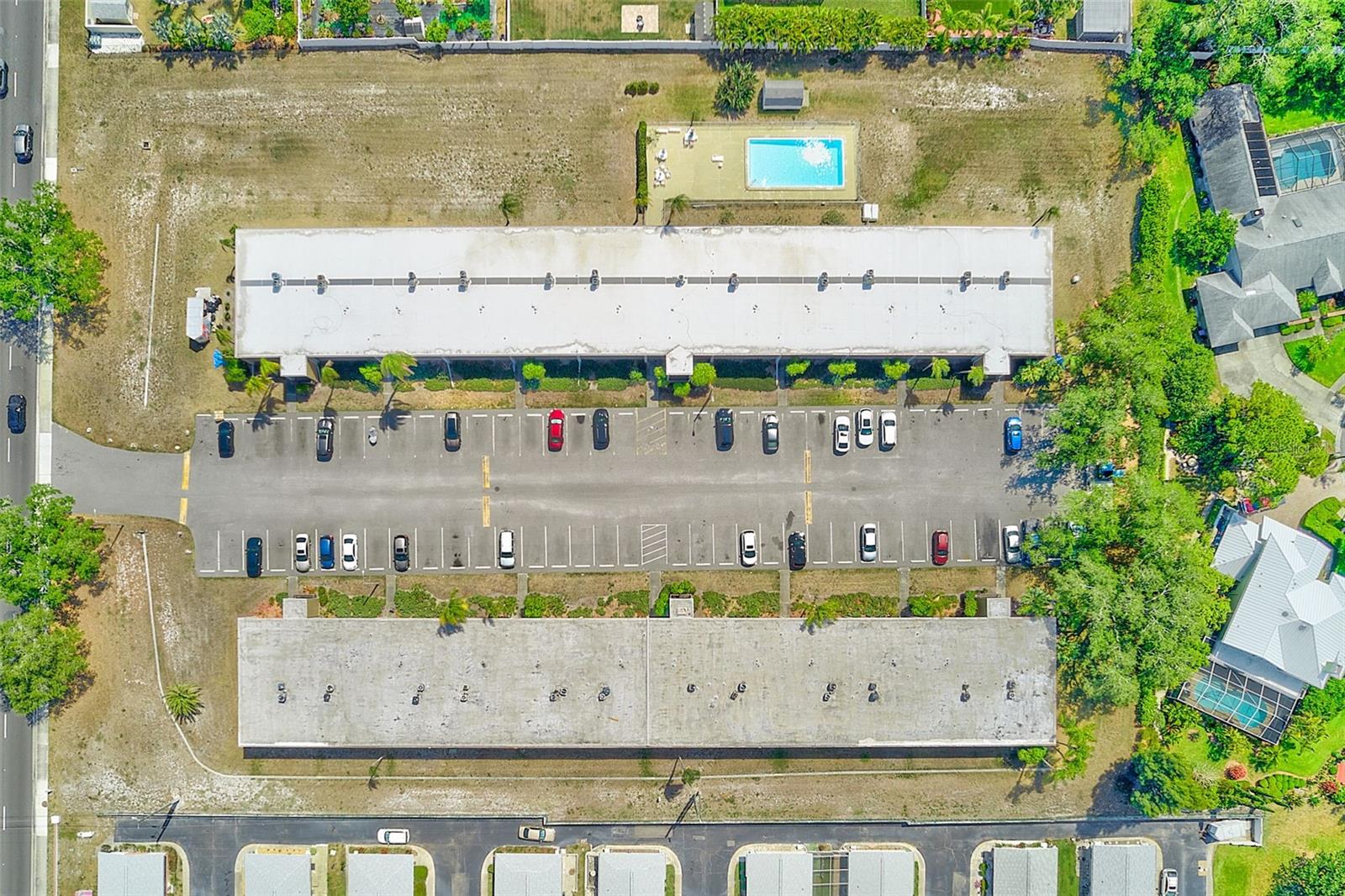 Image 37 of 42 For 12300 Park Boulevard 116