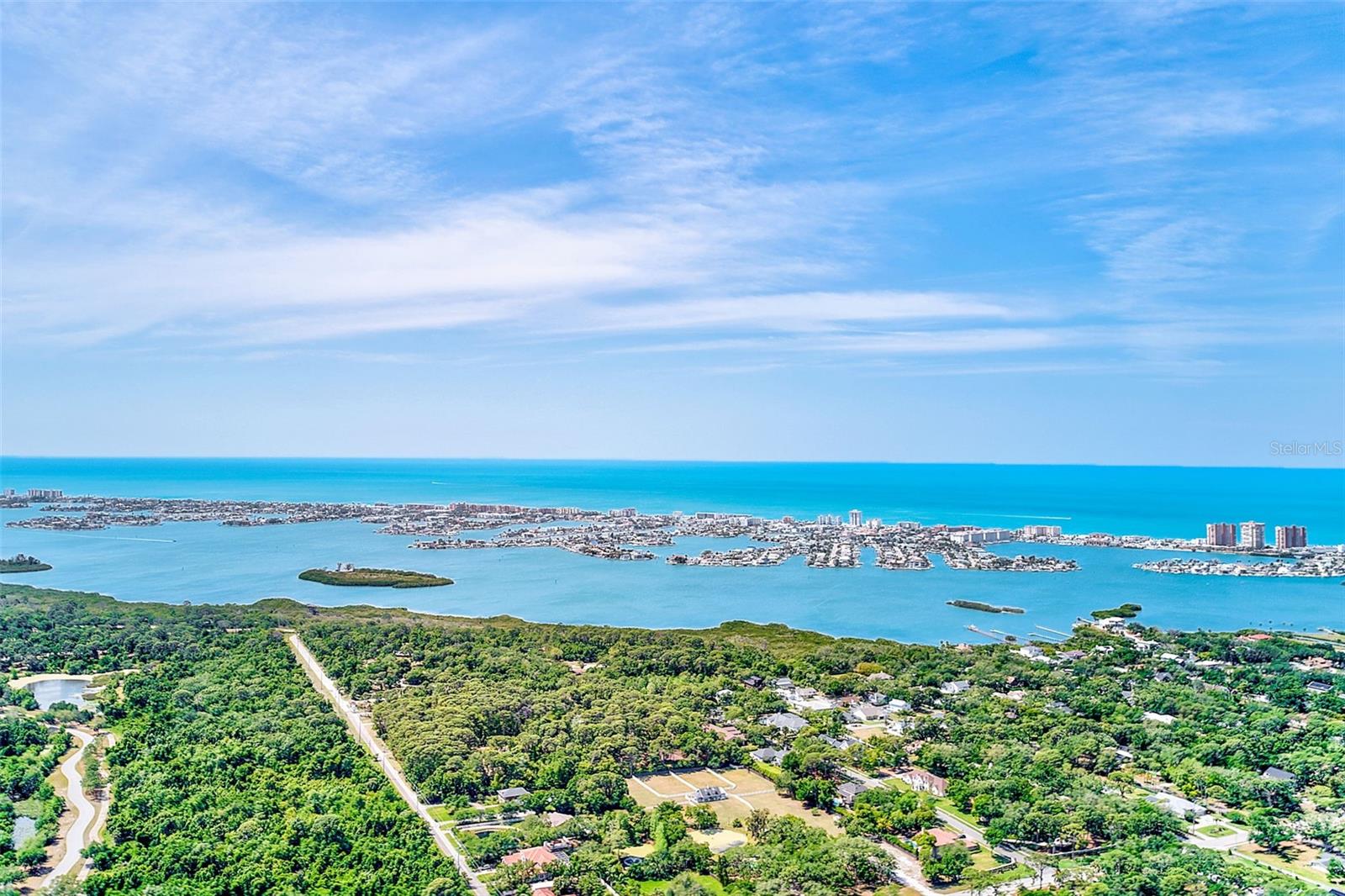 Image 38 of 42 For 12300 Park Boulevard 116