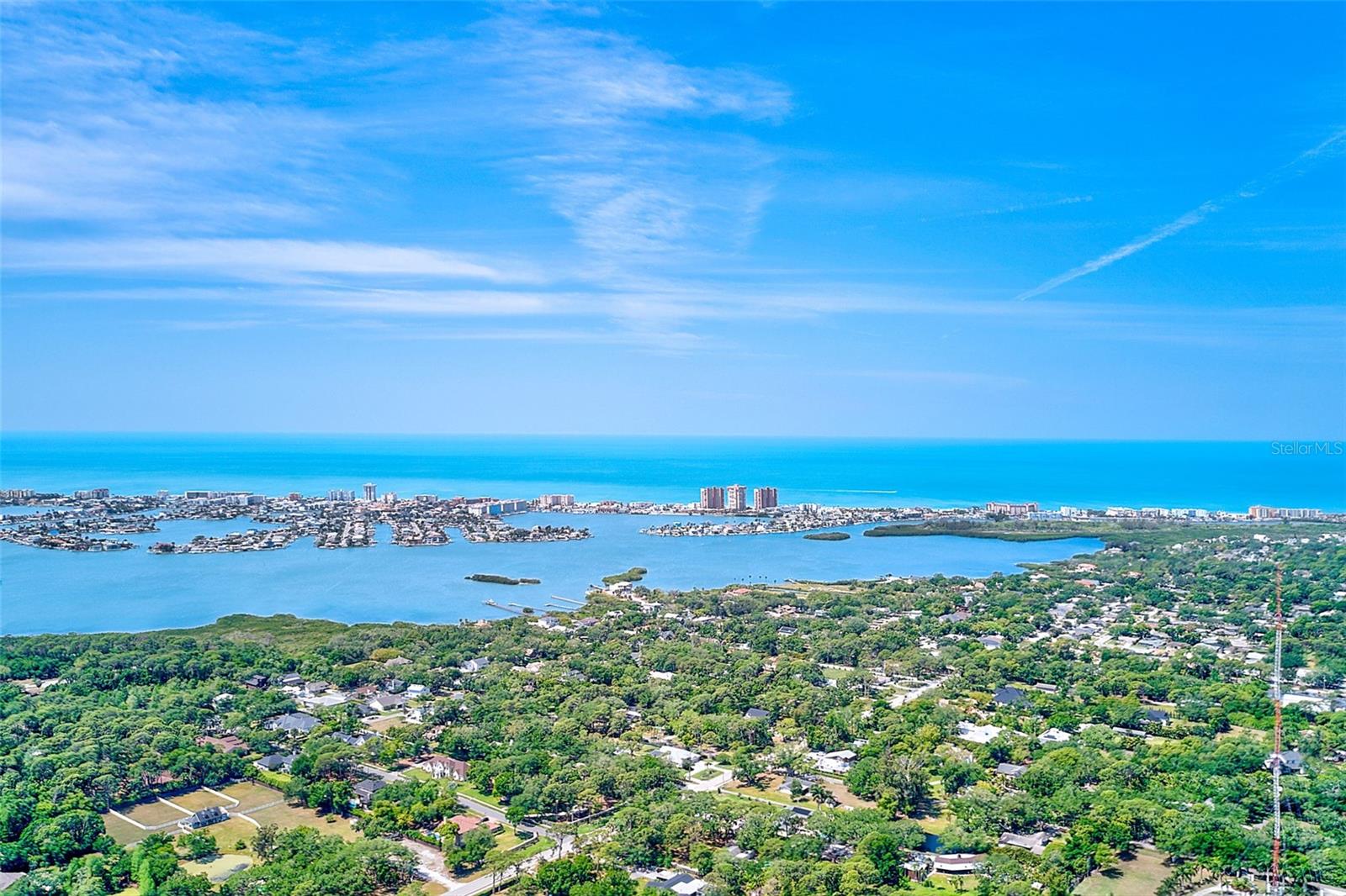 Image 39 of 42 For 12300 Park Boulevard 116