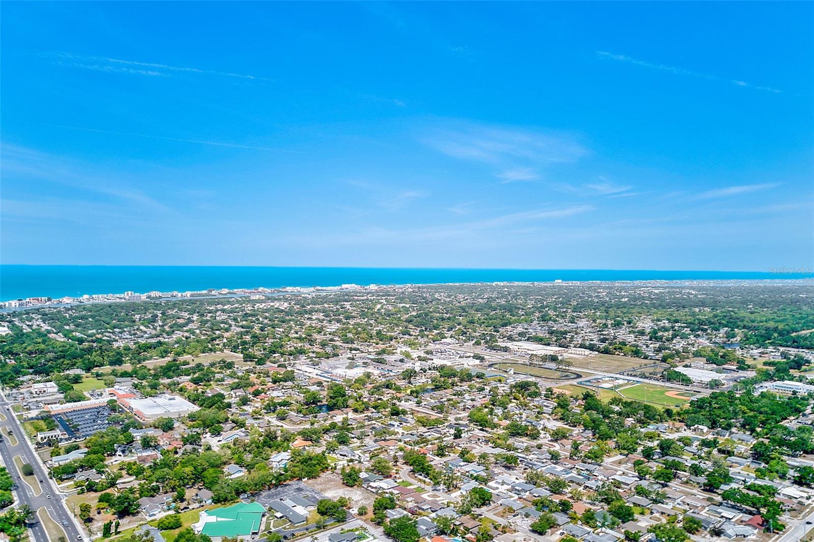 Image 40 of 42 For 12300 Park Boulevard 116