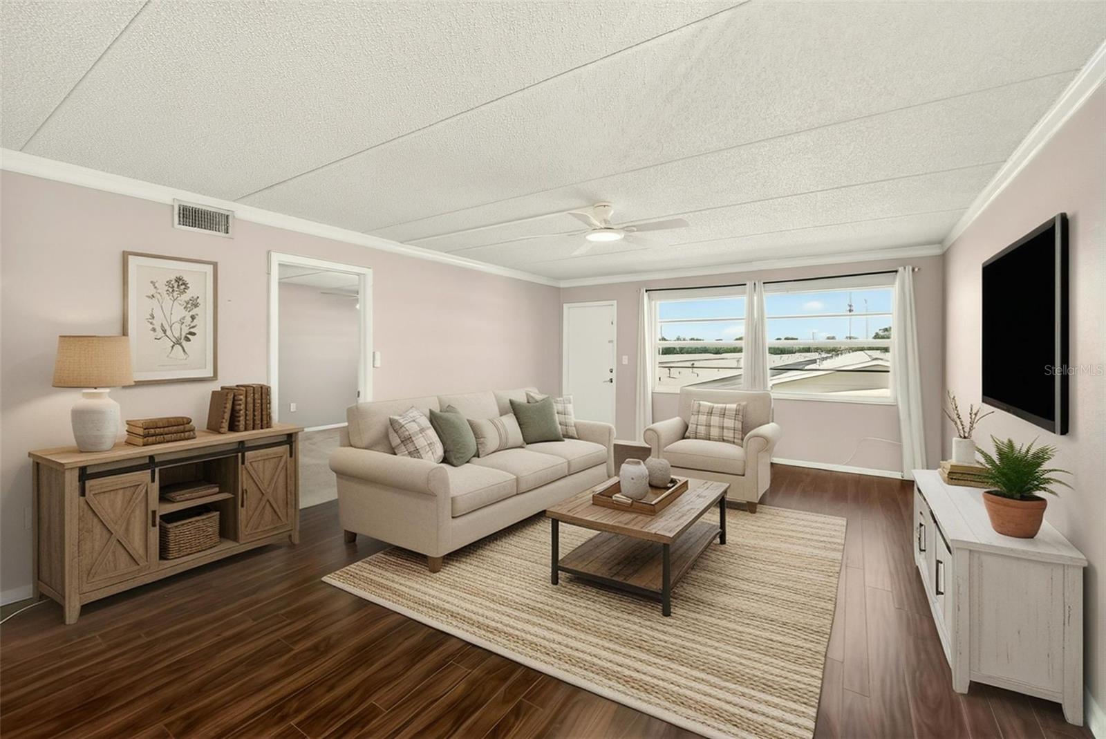 Image 41 of 42 For 12300 Park Boulevard 116