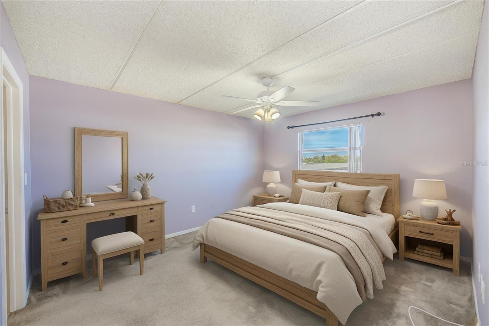 Image 42 of 42 For 12300 Park Boulevard 116