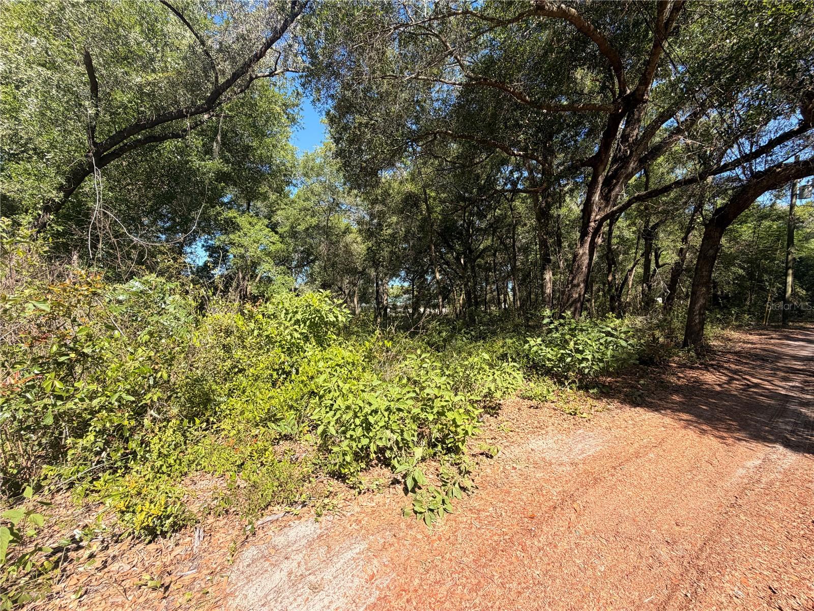 Details for 10185 Creekfield Road, BROOKSVILLE, FL 34613