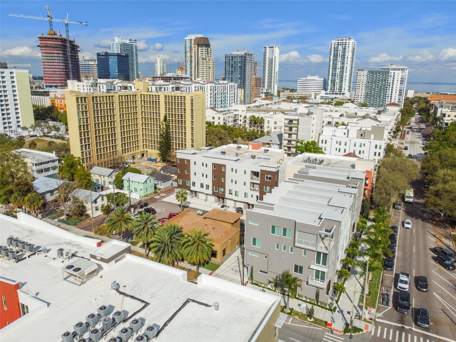 Details for 370 6th Street S, ST PETERSBURG, FL 33701