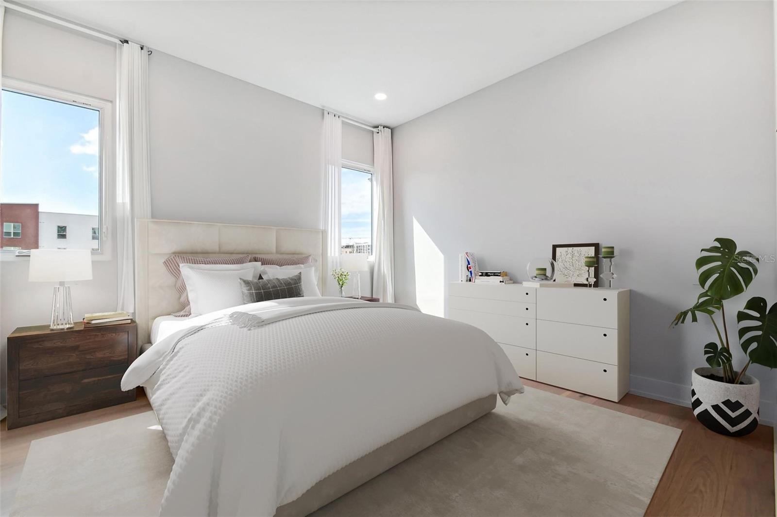 Image 19 of 31 For 370 6th Street S