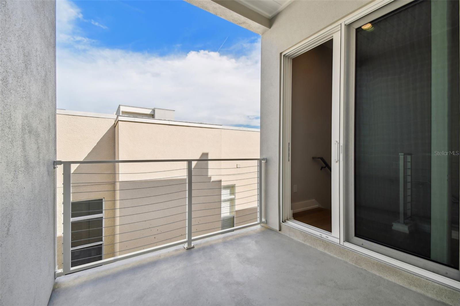 Image 25 of 31 For 370 6th Street S