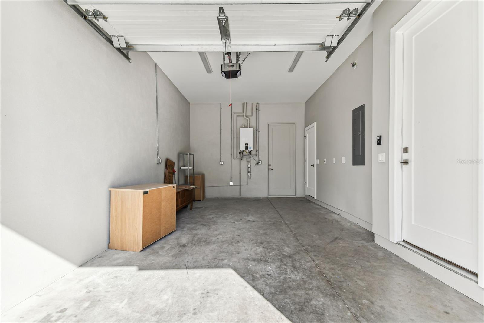 Image 28 of 31 For 370 6th Street S