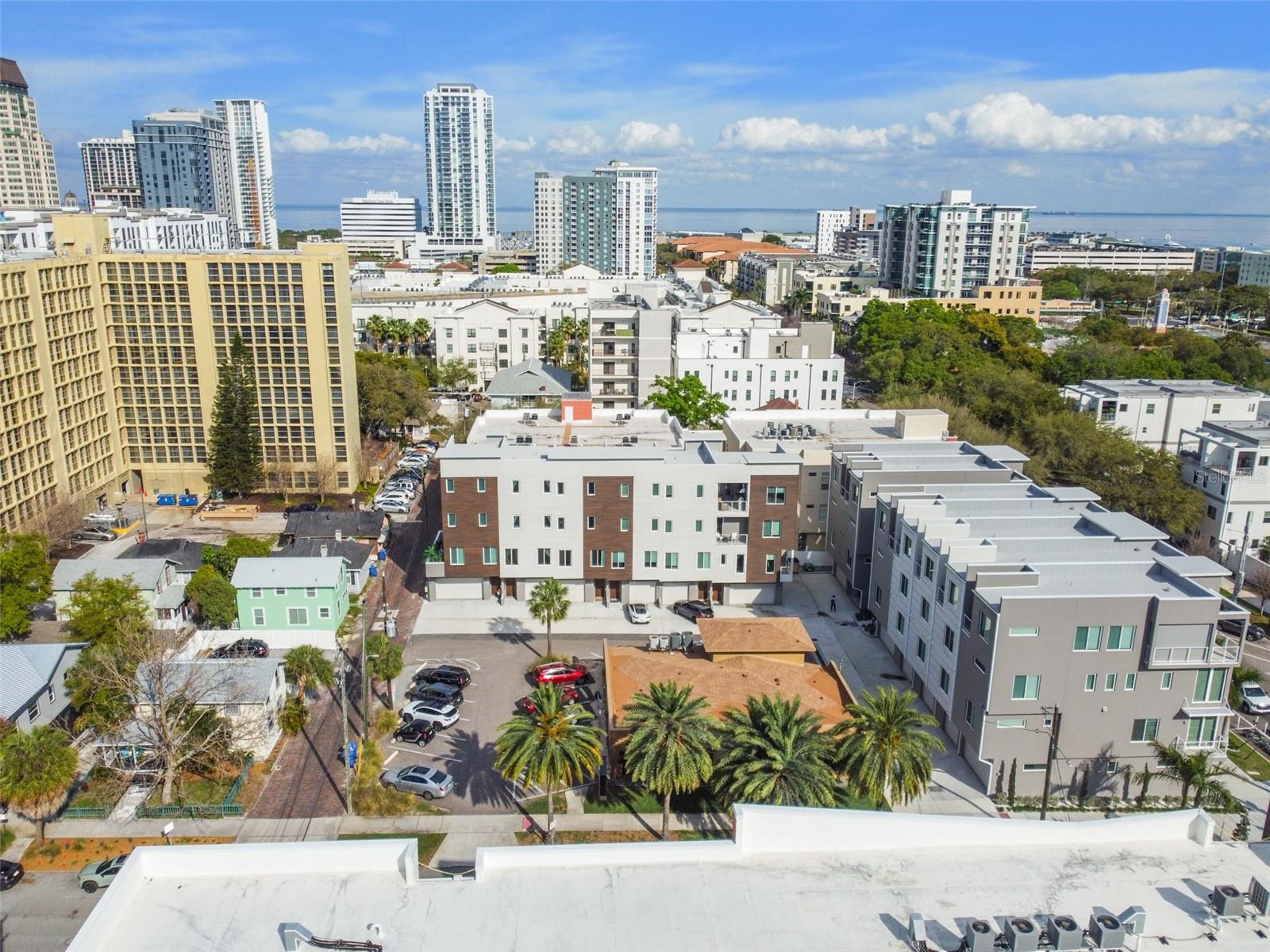 Image 29 of 31 For 370 6th Street S