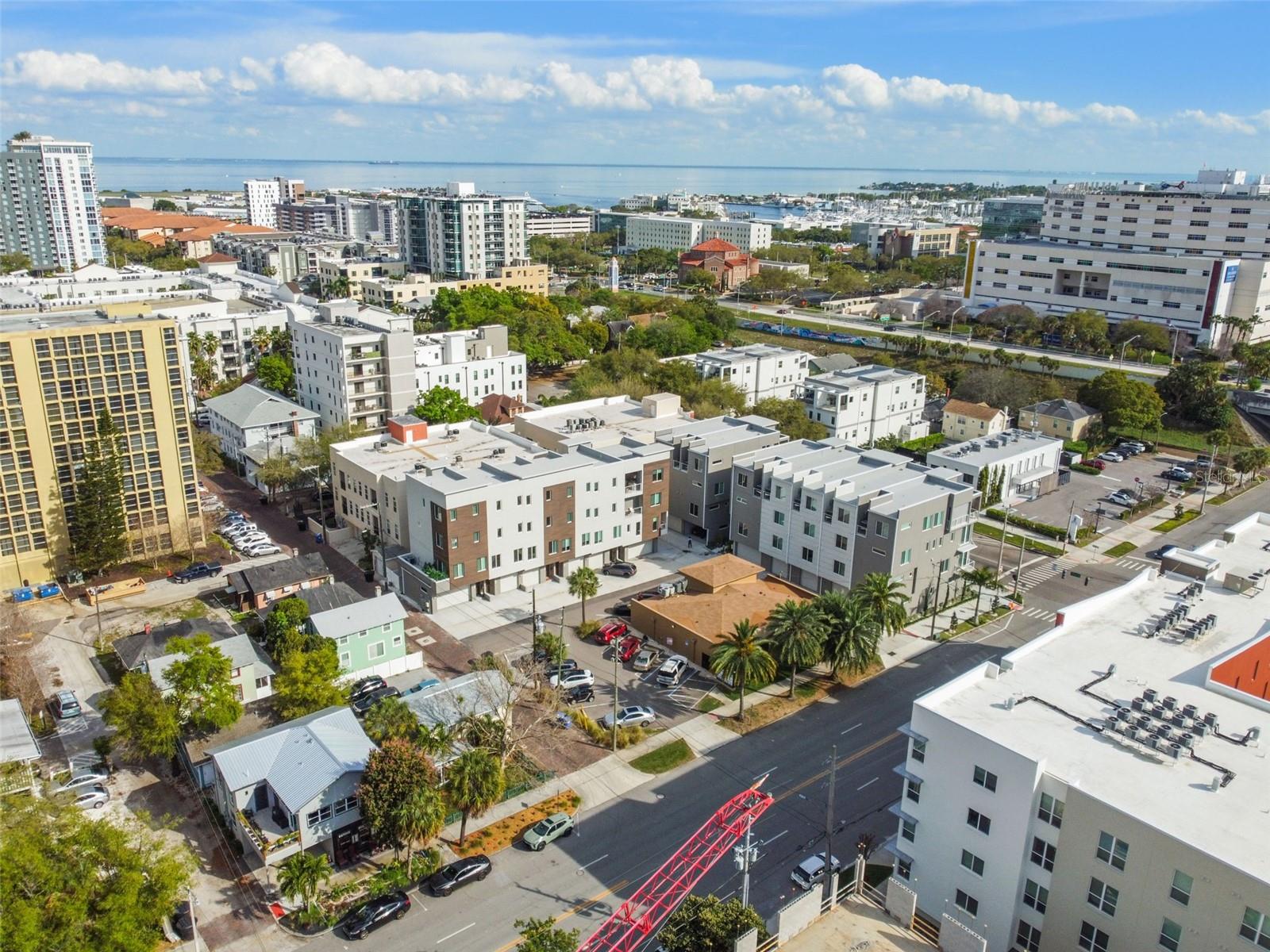 Image 30 of 31 For 370 6th Street S