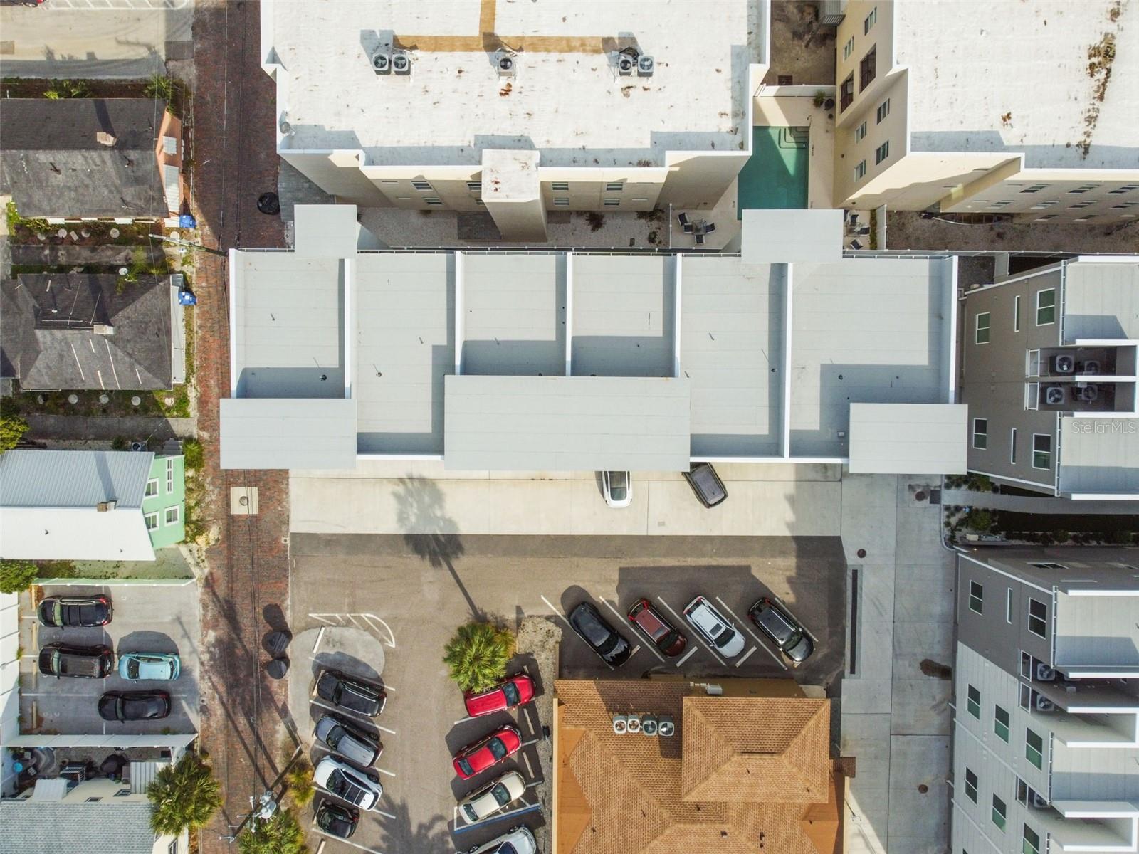 Image 31 of 31 For 370 6th Street S