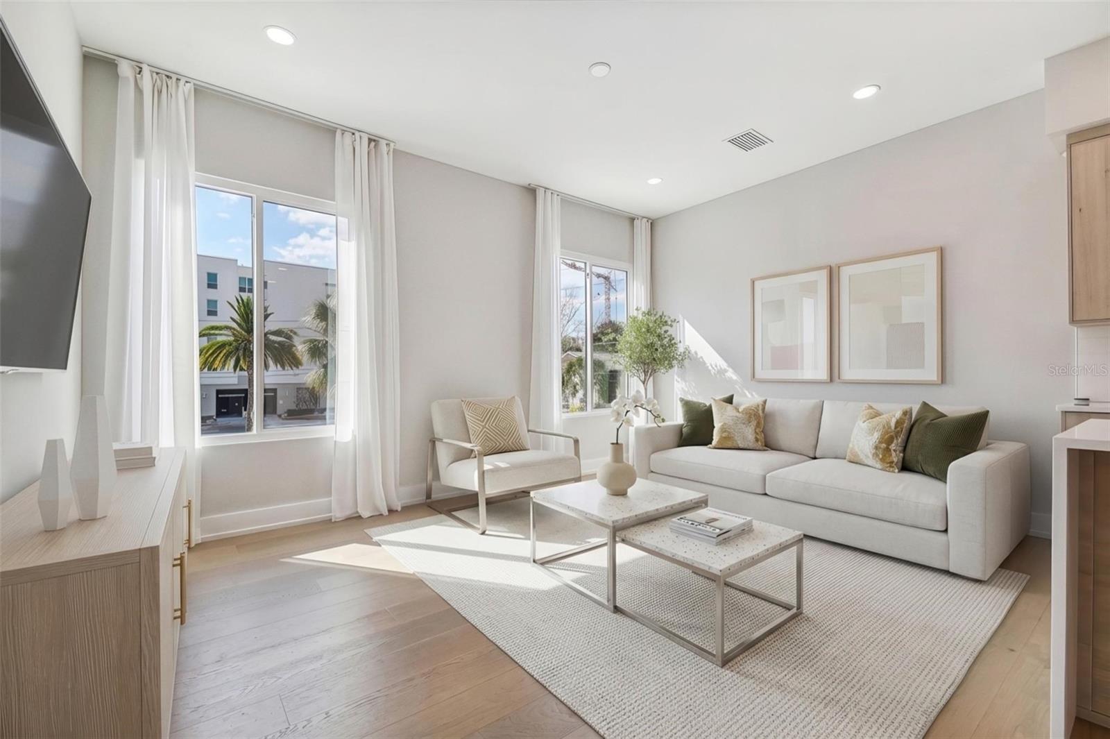 Image 6 of 31 For 370 6th Street S