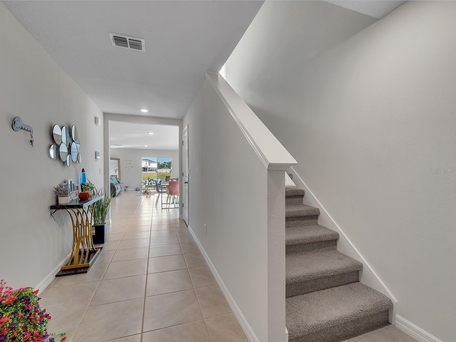 Image 23 of 33 For 3117 Rock Sound Street