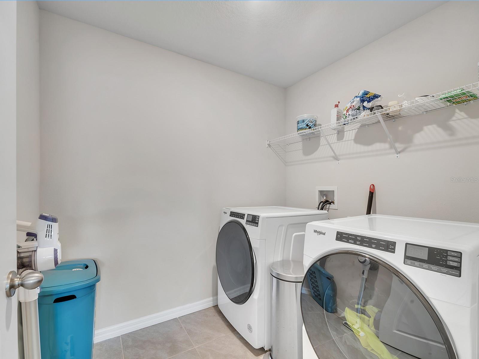 Image 25 of 33 For 3117 Rock Sound Street