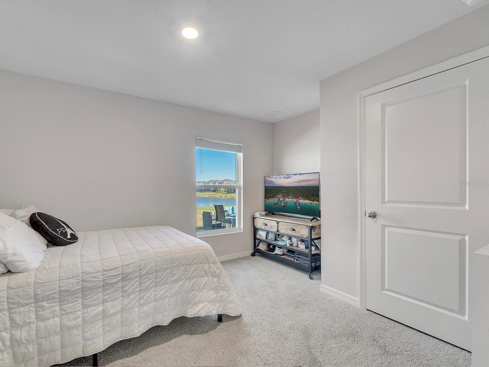 Image 29 of 33 For 3117 Rock Sound Street