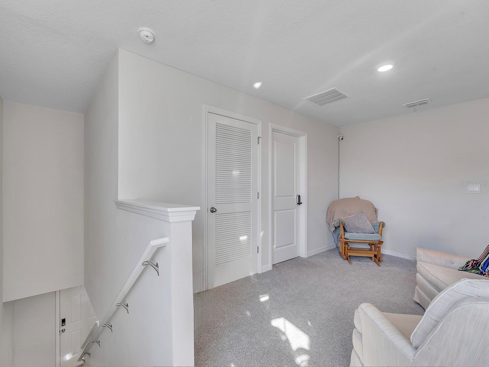 Image 30 of 33 For 3117 Rock Sound Street