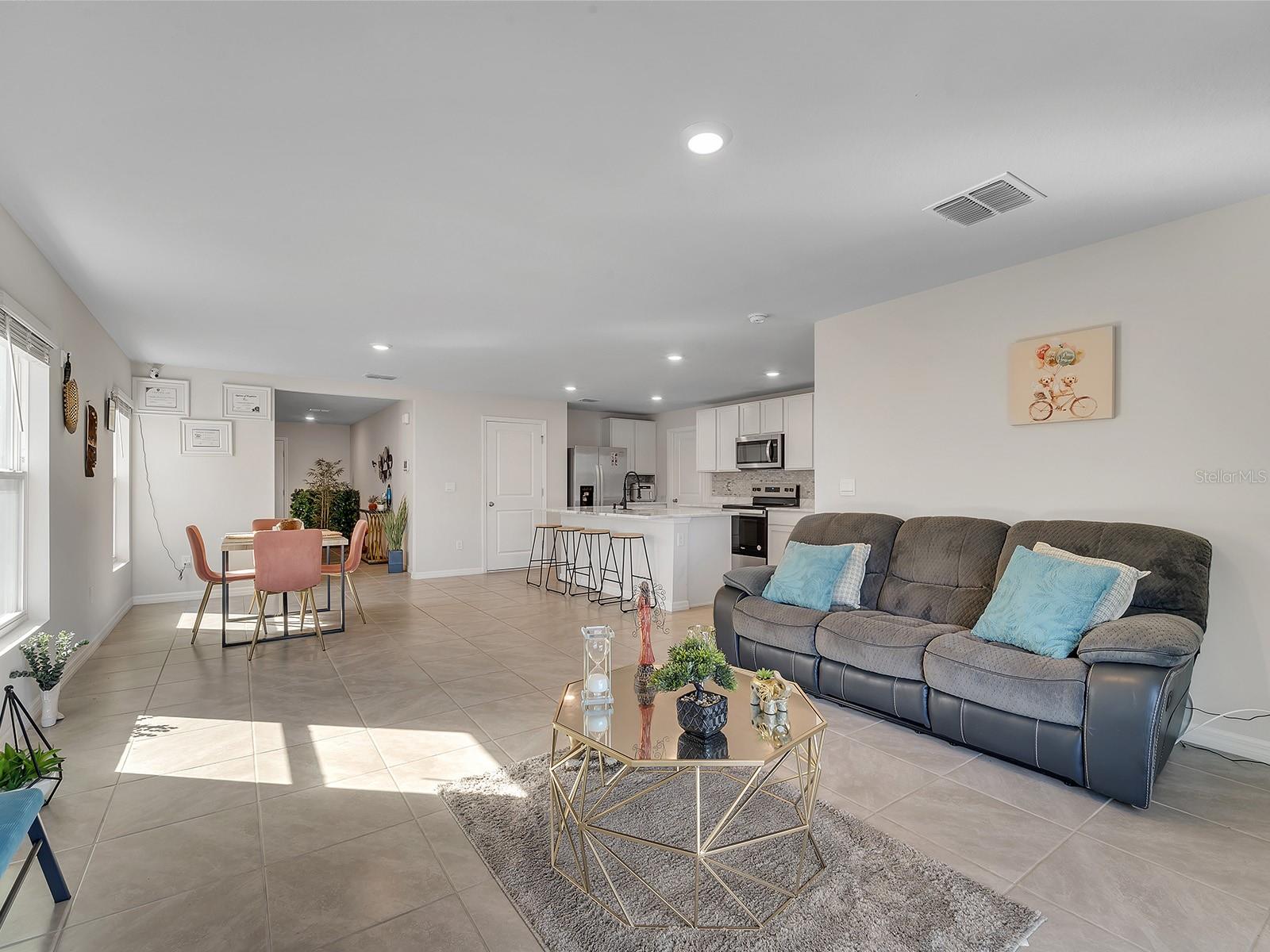 Image 32 of 33 For 3117 Rock Sound Street