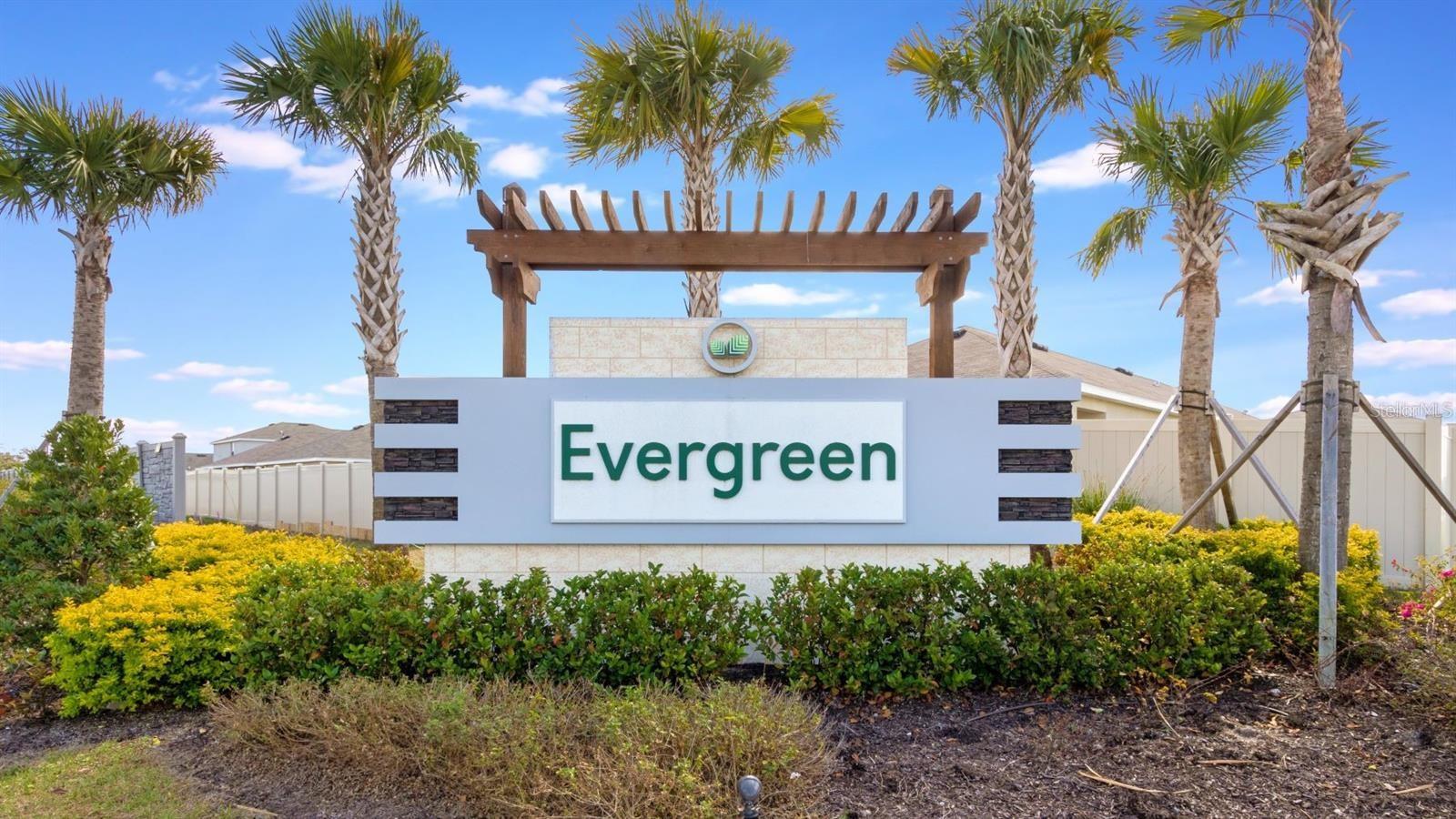 Image 5 of 33 For 3117 Rock Sound Street